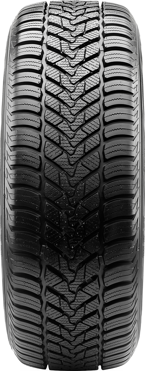 225/40 R18 XL 92V TL MEDALLION ALL SEASON ACP1 E-B-2